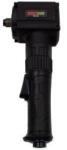 KROFTOOLS 9243