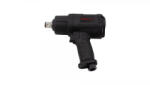 KROFTOOLS 9246