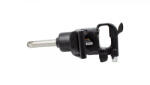 KROFTOOLS 9248