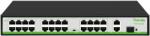 Tiandy TC-P3S027-H2421AT260