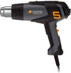 STEINEL HM 2320 E ECO (089665) Suflanta cu aer cald