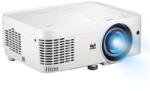 ViewSonic LSD300W-ST Projektor