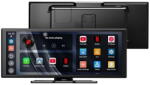 Ottocast OTTOAIBOX N95 Car Monitor (60329) Monitor de masina