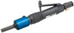 Laser Tools LAS-9218