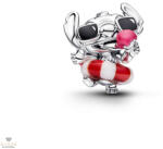 Pandora Disney Stitch Nyári szórakozás charm - 794642C01