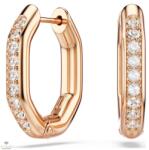 SWAROVSKI Dextera fülbevaló - 5743798