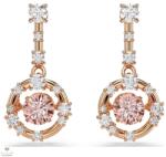 SWAROVSKI Constella fülbevaló - 5744239