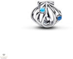 Pandora Áttört kagyló charm - 794695C01