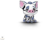 Pandora Disney Vaiana (Moana) Pua malac charm - 793843C01