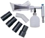 Laser Tools LAS-9202