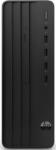 HP Pro 290 G9 SFF B6ZA6ET Számítógép konfiguráció