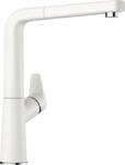 BLANCO Avona-S 521280