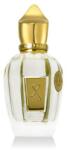 Xerjoff Gibeon Extrait de Parfum 50 ml Parfum