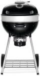 Napoleon Grills PRO22K-LEG-3