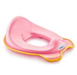 BabyJem Adaptor colac WC copii BabyJem, Diverse culori (bj_3275) Olita