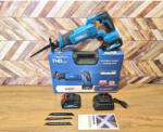 THO M-8920