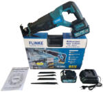 Flinke FK-8047