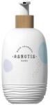 Agnotis Sampon si gel de dus hipoalergenic 2 in 1 pentru bebelusi si copii Agnotis 400 ml (Agn_samp) - empria