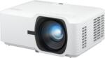 ViewSonic LSD500HD Projektor