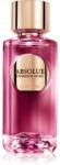 Lancome Absolue - Forbidden Rose EDP 100 ml Parfum