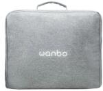 WANBO X5 AIR, X5 PRO Bag (WPA31)