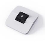 WANBO WBBA02 Desk Stand Small (WBBA02)