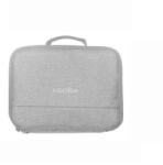 WANBO T2 FREE, T2 MAX, CUBE 2 PRO Bag (6970885350146)