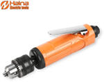 Haina HM-6398