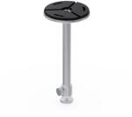 WANBO T-TYPE Ceiling Mount WBCA01 (WBCA01)