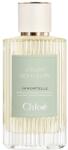 Chloé Atelier des Fleurs Immortelle EDP 150 ml Parfum
