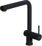 Elleci Stream Plus K86 (MKKSTP86)