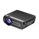 Havit PJ209A Plus Projektor