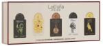 LATTAFA Pride Collection No.1 EDP 5x20 ml Parfum