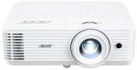 Acer H6822BD MR.JTA11.00L Projektor