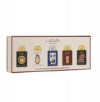 LATTAFA Pride Collection No.3 EDP 5x20 ml Parfum