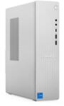 Lenovo IdeaCentre Tower 08IRH9 90XW007TPL Számítógép konfiguráció