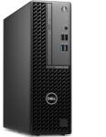 Dell OptiPlex 3000 3000SFF-I512500162W11