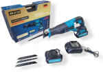 Starktech BR-6128