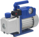 Bormann BVP1000