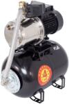 Wasserkonig HWKX950-4.5/25H