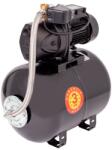 Wasserkonig HWK1350-5.3/50H