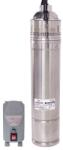 Wasserkonig HS1100-5.6