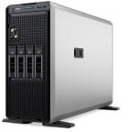 Dell PowerEdge T360 T36020397723