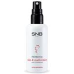 SNB Предпазващ лосион за кожа и нокти с клотримазол snb psa072 100 мл (psa072)