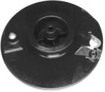 GARDENA - Disc de rezervă pentru motocoasă 5410-20 (5410-20)