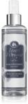 Tesori d'Oriente White Musk Body Mist мъгла за тяло 200ml