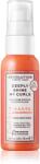 Revolution Haircare My Curls 3+4 Deeply Shine My Curls мултифункционално масло за къдрава коса 50ml