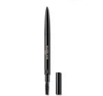 Guerlain Brow G прецизен молив за вежди цвят 05 Granite 0.09 гр