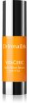 Dr Irena Eris VitaCeric изглаждащ серум с озаряващ ефект 30ml