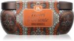 Tesori d'Oriente Lotus ароматна свещ 200 гр